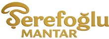 Şerefoğlu Mantar